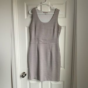Banana Republic Women’s dress, Size 8.